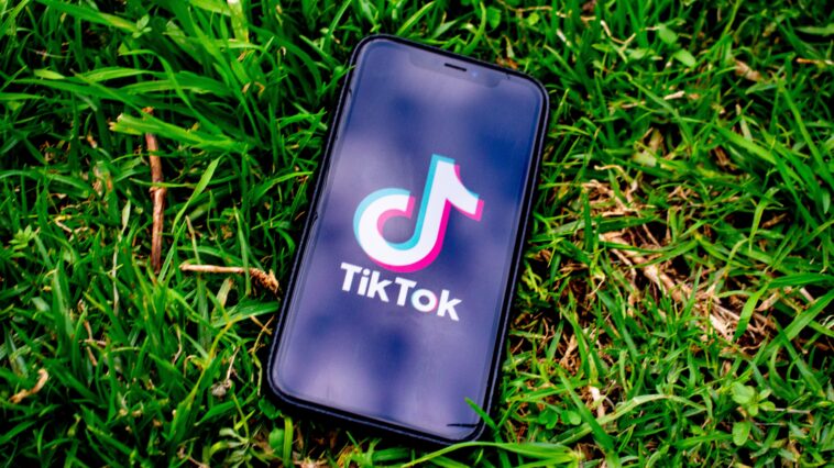 En menos de una década, TikTok se ha transformado de una aplicación de redes sociales de rápido crecimiento en una de las plataformas digitales más influyentes del mundo. Lo que antes parecía un simple espacio para videos cortos de baile se ha convertido en un centro global de creatividad, entretenimiento, educación, marketing e influencia cultural. Hoy en día, TikTok no solo marca tendencias en línea, sino que redefine la forma en que las personas se comunican, consumen contenido y se expresan en la era digital. Con miles de millones de descargas y una audiencia que abarca casi todos los grupos demográficos, TikTok se ha convertido en el motor de la cultura de internet moderna. Desde creadores y marcas hasta músicos, educadores y emprendedores, la plataforma ha abierto nuevas oportunidades de visibilidad global y participación de la audiencia como nunca antes se había visto.