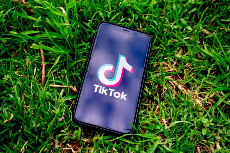 En menos de una década, TikTok se ha transformado de una aplicación de redes sociales de rápido crecimiento en una de las plataformas digitales más influyentes del mundo. Lo que antes parecía un simple espacio para videos cortos de baile se ha convertido en un centro global de creatividad, entretenimiento, educación, marketing e influencia cultural. Hoy en día, TikTok no solo marca tendencias en línea, sino que redefine la forma en que las personas se comunican, consumen contenido y se expresan en la era digital. Con miles de millones de descargas y una audiencia que abarca casi todos los grupos demográficos, TikTok se ha convertido en el motor de la cultura de internet moderna. Desde creadores y marcas hasta músicos, educadores y emprendedores, la plataforma ha abierto nuevas oportunidades de visibilidad global y participación de la audiencia como nunca antes se había visto.