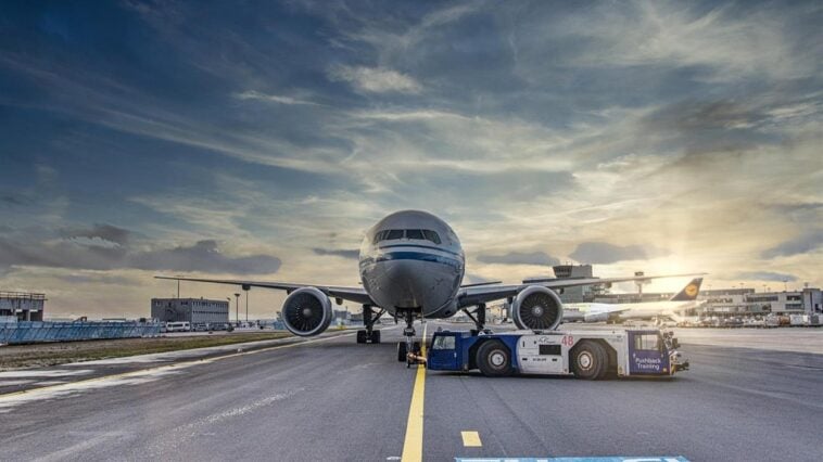 Kenya Airways, often celebrated as The Pride of Africa, has built a reputation for seamlessly connecting the continent to the world while preserving the warmth, culture, and authenticity of African hospitality. With a history dating back to 1977, the airline has grown into a trusted international carrier, offering a travel experience where world-class aviation standards meet the richness of African tradition.