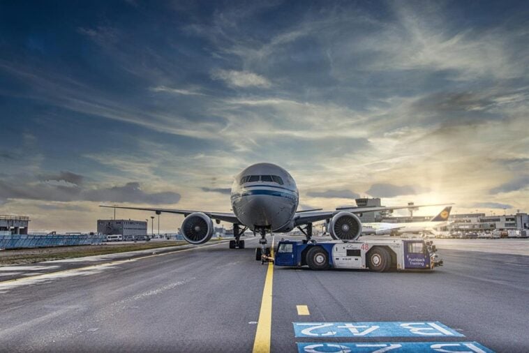 Kenya Airways, often celebrated as The Pride of Africa, has built a reputation for seamlessly connecting the continent to the world while preserving the warmth, culture, and authenticity of African hospitality. With a history dating back to 1977, the airline has grown into a trusted international carrier, offering a travel experience where world-class aviation standards meet the richness of African tradition.