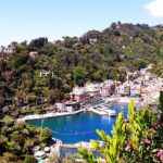 Nestled along the breathtaking coastline of Mexico’s Riviera Maya, Hoteles Xcaret offers a revolutionary approach to hospitality. Combining luxury accommodations with cultural immersion, adventure, and sustainability, the brand has created a unique concept known as All-Fun Inclusive™—a vacation experience that goes far beyond traditional all-inclusive resorts.