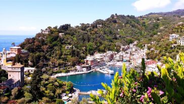 Nestled along the breathtaking coastline of Mexico’s Riviera Maya, Hoteles Xcaret offers a revolutionary approach to hospitality. Combining luxury accommodations with cultural immersion, adventure, and sustainability, the brand has created a unique concept known as All-Fun Inclusive™—a vacation experience that goes far beyond traditional all-inclusive resorts.