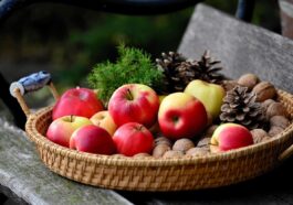 Während die Welt mit den Herausforderungen bewussten Konsums und nachhaltiger Lebensweise konfrontiert ist, weist CrowdFarming den Weg zu einer Revolution im Lebensmittelsystem. CrowdFarmings Modell der direkten Verbindung von Verbrauchern und Landwirten stärkt beide und schafft eine offene, gerechte und nachhaltige Lebensmittelzukunft – vom Feld bis zur Haustür.