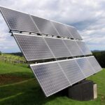 Jackery hat sich zu einer der bekanntesten Marken für mobile Stromversorgung und erneuerbare Energielösungen entwickelt und ermöglicht Verbrauchern zuverlässigen Stromzugang, wo immer sie sich gerade befinden. Jackery ist bekannt für seine Solargeneratoren, tragbaren Powerstations und fortschrittlichen Energiespeichersysteme und hat sich einen Namen gemacht, indem es Innovation, Komfort und Nachhaltigkeit in modernen Energieprodukten vereint, die für Outdoor-Abenteuer, Notstromversorgung und die Energieunabhängigkeit zu Hause konzipiert sind. Da die Nachfrage nach sauberen und flexiblen Energielösungen weltweit weiter wächst, bleibt Jackery führend in der mobilen Energietechnologie.