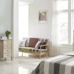 Réaménager votre espace extérieur ne doit pas forcément vous ruiner. Avec les bonnes trouvailles, vous pouvez créer un jardin ou une terrasse luxueux sans vous ruiner. Découvrez Concept Usine, une marque française qui rend le mobilier de jardin élégant et durable accessible à tous. Connue pour ses prix direct usine, sa livraison rapide et son large choix, Concept Usine propose des soldes d'été remplies d'essentiels pour vous détendre, dîner et vous relaxer avec style. Que vous aménagiez un petit balcon ou un grand jardin, leur collection s'adapte à chaque configuration, sans compromis sur le confort ou la qualité.