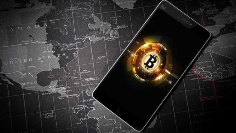 Dans un monde hyperconnecté comme le nôtre, la communication ne devrait pas s'arrêter aux frontières. Que vous soyez nomade digital, voyageur d'affaires ou simplement explorateur du monde, rester connecté est devenu une nécessité. Ubigi, marque française pionnière, révolutionne la connectivité grâce à une eSIM fluide qui vous accompagne partout. Présente dans plus de 200 destinations, Ubigi vous offre un accès internet ininterrompu : pas de frais d'itinérance, pas de changement de carte SIM, et aucune compromission.
