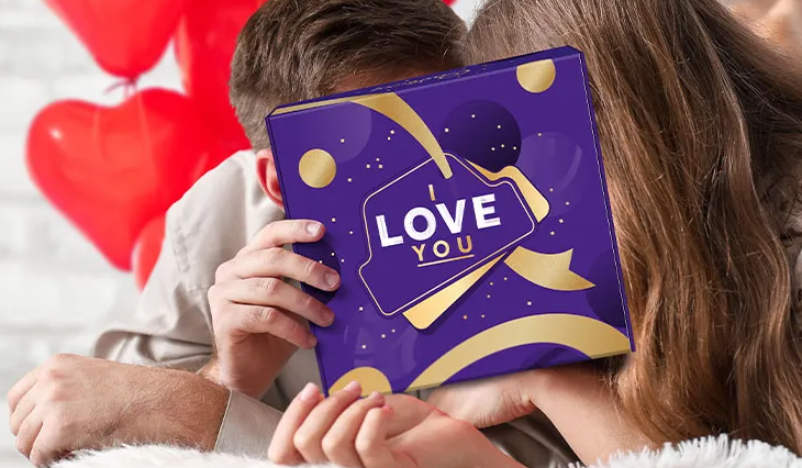 In the United Kingdom, a nation with a deep-seated love for chocolates, Cadbury Gifts stands as a symbol of indulgence and celebration. Known for its rich, luxurious chocolates, Cadbury Gifts has been sweetening celebrations across the country, making every occasion a bit more special with its delightful range of chocolate gifts.