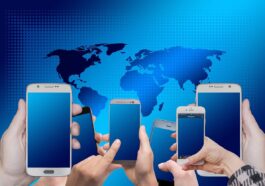 In an increasingly interconnected world, the ability to stay in touch with loved ones across borders is more important than ever. LEBARA, a UK-based mobile telecommunications company, has been at the forefront of this mission, providing affordable and reliable mobile services to millions of users. Known for its exceptional international calling plans and user-friendly services, LEBARA is dedicated to bridging the communication gap for expatriates, migrants, and international communities. Let’s explore how LEBARA is connecting communities and making communication accessible to all.