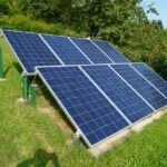 In einer zunehmend vernetzten Welt ist zuverlässige Stromversorgung unerlässlich für Arbeit, Reisen, Outdoor-Abenteuer und Notfallvorsorge. Jackery hat sich als einer der führenden Innovatoren im Bereich mobiler Energieversorgung und erneuerbarer Energietechnologien etabliert und bietet eine breite Palette an Solargeneratoren, tragbaren Powerstations und Heimspeicherlösungen, die Menschen überall mit Strom versorgen. Jackery ist bekannt für die Kombination aus Mobilität, Nachhaltigkeit und benutzerfreundlichem Design und hat maßgeblich dazu beigetragen, den Zugang zu sauberer Energie im Alltag und in netzfernen Gebieten zu revolutionieren.