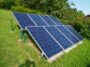 In einer zunehmend vernetzten Welt ist zuverlässige Stromversorgung unerlässlich für Arbeit, Reisen, Outdoor-Abenteuer und Notfallvorsorge. Jackery hat sich als einer der führenden Innovatoren im Bereich mobiler Energieversorgung und erneuerbarer Energietechnologien etabliert und bietet eine breite Palette an Solargeneratoren, tragbaren Powerstations und Heimspeicherlösungen, die Menschen überall mit Strom versorgen. Jackery ist bekannt für die Kombination aus Mobilität, Nachhaltigkeit und benutzerfreundlichem Design und hat maßgeblich dazu beigetragen, den Zugang zu sauberer Energie im Alltag und in netzfernen Gebieten zu revolutionieren.