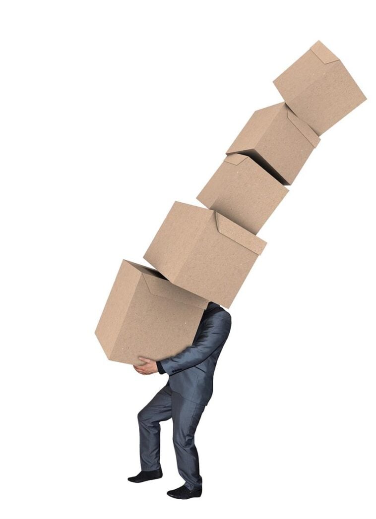 In the UK, where life’s transitions often include moving from one home to another, one company has transformed the way we think about transporting our possessions. AnyVan, with its commitment to reliability, efficiency, and environmental responsibility, has redefined the logistics industry, making the process of moving smoother and more sustainable for everyone involved.