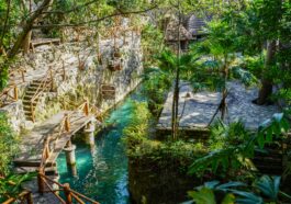 Nestled in the heart of Mexico’s stunning Riviera Maya, Xcaret is more than just a park it’s a world of natural beauty, cultural richness, and unforgettable adventure. Known as one of the most iconic destinations in Cancun and the Riviera Maya, Xcaret offers a unique blend of experiences that captivate travelers of all ages and interests. Whether you’re seeking relaxation, exploration, or cultural immersion, Xcaret delivers an all-in-one journey that transforms every visit into a lifelong memory.