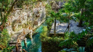 Nestled in the heart of Mexico’s stunning Riviera Maya, Xcaret is more than just a park it’s a world of natural beauty, cultural richness, and unforgettable adventure. Known as one of the most iconic destinations in Cancun and the Riviera Maya, Xcaret offers a unique blend of experiences that captivate travelers of all ages and interests. Whether you’re seeking relaxation, exploration, or cultural immersion, Xcaret delivers an all-in-one journey that transforms every visit into a lifelong memory.