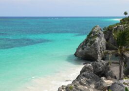 Located in the heart of the Riviera Maya, Xcaret is one of Mexico’s most iconic eco-archaeological parks. Combining natural beauty, cultural heritage, and adventure, it offers visitors an unforgettable experience that goes far beyond a traditional theme park.