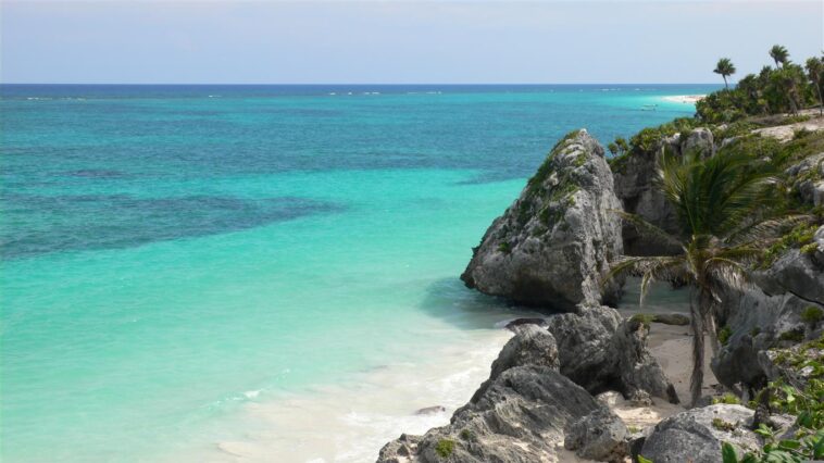 Located in the heart of the Riviera Maya, Xcaret is one of Mexico’s most iconic eco-archaeological parks. Combining natural beauty, cultural heritage, and adventure, it offers visitors an unforgettable experience that goes far beyond a traditional theme park.