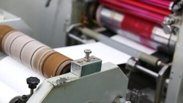Pour la plupart des gens, l'encre et le toner sont un élément ennuyeux, mais indispensable de la vie moderne. Que vous imprimiez des cartes d'embarquement à la maison, des factures au bureau ou des projets scolaires pour les enfants, vous avez besoin d'une cartouche performante, sans vous ruiner. C'est là que Tinkco entre en jeu. Basée en France, cette marque s'est fait un nom en proposant des consommables d'impression abordables et fiables, avec une livraison rapide et une expérience client d'une simplicité déconcertante. Si vous en avez assez de payer le prix fort pour vos cartouches d'imprimante ou d'attendre une éternité, Tinkco est la solution idéale. Leur combinaison d'économies, de rapidité et d'avantages client prioritaires en fait l'un des secrets les mieux gardés de l'impression européenne.