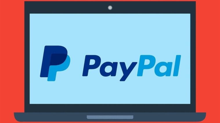 In the rapidly evolving landscape of financial technology, PayPal stands out as a pioneering force, ushering in a new era of digital payments. Born in the United States, PayPal has grown into a global powerhouse, synonymous with swift, secure, and convenient online transactions. This article explores how PayPal has revolutionized the way we manage money in a world that's steadily moving towards being cashless.