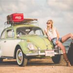 En matière de voyage, flexibilité et sérénité sont essentielles, surtout lorsqu'il s'agit de louer une voiture. Sunny Cars a bâti sa réputation sur une promesse simple : louer une voiture sans souci. Grâce à sa formule tout compris et à ses services axés sur le client, la marque facilite et agrémente la découverte de nouvelles destinations.