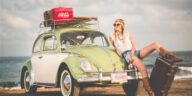 En matière de voyage, flexibilité et sérénité sont essentielles, surtout lorsqu'il s'agit de louer une voiture. Sunny Cars a bâti sa réputation sur une promesse simple : louer une voiture sans souci. Grâce à sa formule tout compris et à ses services axés sur le client, la marque facilite et agrémente la découverte de nouvelles destinations.