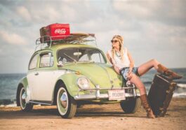 En matière de voyage, flexibilité et sérénité sont essentielles, surtout lorsqu'il s'agit de louer une voiture. Sunny Cars a bâti sa réputation sur une promesse simple : louer une voiture sans souci. Grâce à sa formule tout compris et à ses services axés sur le client, la marque facilite et agrémente la découverte de nouvelles destinations.