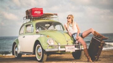 En matière de voyage, flexibilité et sérénité sont essentielles, surtout lorsqu'il s'agit de louer une voiture. Sunny Cars a bâti sa réputation sur une promesse simple : louer une voiture sans souci. Grâce à sa formule tout compris et à ses services axés sur le client, la marque facilite et agrémente la découverte de nouvelles destinations.