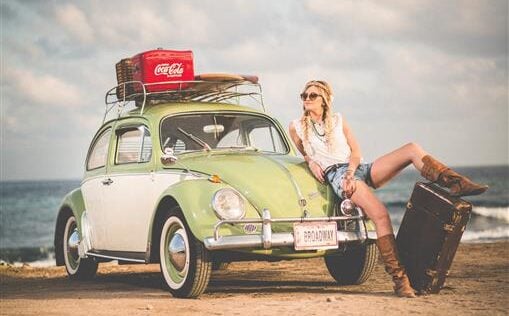 En matière de voyage, flexibilité et sérénité sont essentielles, surtout lorsqu'il s'agit de louer une voiture. Sunny Cars a bâti sa réputation sur une promesse simple : louer une voiture sans souci. Grâce à sa formule tout compris et à ses services axés sur le client, la marque facilite et agrémente la découverte de nouvelles destinations.