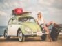 En matière de voyage, flexibilité et sérénité sont essentielles, surtout lorsqu'il s'agit de louer une voiture. Sunny Cars a bâti sa réputation sur une promesse simple : louer une voiture sans souci. Grâce à sa formule tout compris et à ses services axés sur le client, la marque facilite et agrémente la découverte de nouvelles destinations.