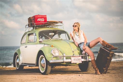 En matière de voyage, flexibilité et sérénité sont essentielles, surtout lorsqu'il s'agit de louer une voiture. Sunny Cars a bâti sa réputation sur une promesse simple : louer une voiture sans souci. Grâce à sa formule tout compris et à ses services axés sur le client, la marque facilite et agrémente la découverte de nouvelles destinations.