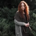 Dans l'univers de la mode haut de gamme, Repeat Cashmere s'est imposée comme une marque qui allie luxe, confort et design intemporel. Réputée pour ses vêtements en cachemire de haute qualité, la marque s'attache à créer des pièces à la fois élégantes et pratiques au quotidien.