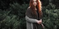Dans l'univers de la mode haut de gamme, Repeat Cashmere s'est imposée comme une marque qui allie luxe, confort et design intemporel. Réputée pour ses vêtements en cachemire de haute qualité, la marque s'attache à créer des pièces à la fois élégantes et pratiques au quotidien.