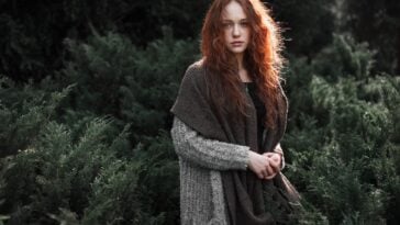 Dans l'univers de la mode haut de gamme, Repeat Cashmere s'est imposée comme une marque qui allie luxe, confort et design intemporel. Réputée pour ses vêtements en cachemire de haute qualité, la marque s'attache à créer des pièces à la fois élégantes et pratiques au quotidien.