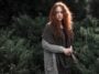 Dans l'univers de la mode haut de gamme, Repeat Cashmere s'est imposée comme une marque qui allie luxe, confort et design intemporel. Réputée pour ses vêtements en cachemire de haute qualité, la marque s'attache à créer des pièces à la fois élégantes et pratiques au quotidien.
