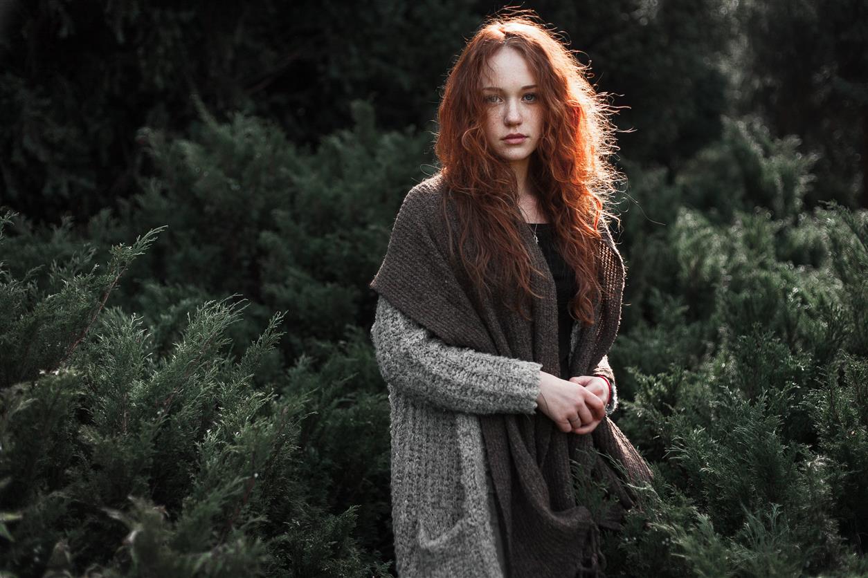 Dans l'univers de la mode haut de gamme, Repeat Cashmere s'est imposée comme une marque qui allie luxe, confort et design intemporel. Réputée pour ses vêtements en cachemire de haute qualité, la marque s'attache à créer des pièces à la fois élégantes et pratiques au quotidien.