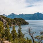 Located in the heart of the Riviera Maya, Xcaret Park is one of Mexico’s most iconic eco-archaeological attractions. Combining natural beauty, cultural heritage, and thrilling activities, Xcaret offers visitors an unforgettable experience that goes far beyond a traditional theme park.