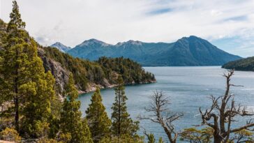 Located in the heart of the Riviera Maya, Xcaret Park is one of Mexico’s most iconic eco-archaeological attractions. Combining natural beauty, cultural heritage, and thrilling activities, Xcaret offers visitors an unforgettable experience that goes far beyond a traditional theme park.