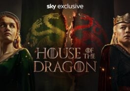 Beyond the Horizon: How Sky is Shaping the Future of Entertainment and Connectivity