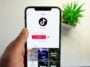 En los últimos años, pocas plataformas digitales han tenido tanto impacto en la cultura global como TikTok. Lo que comenzó como una aplicación para compartir videos cortos evolucionó rápidamente hasta convertirse en una de las fuerzas más poderosas del entretenimiento, el marketing y la comunicación en línea. Hoy, TikTok es más que una red social: es un motor cultural global que marca tendencias, influye en el comportamiento del consumidor, impulsa carreras y redefine la forma en que las personas interactúan en línea. Desde tendencias virales de baile y éxitos musicales hasta estrategias de marketing empresarial y contenido educativo, TikTok ha transformado el panorama digital de maneras que continúan influyendo en industrias de todo el mundo. Su auge refleja un cambio importante en la forma en que las audiencias consumen contenido y cómo las marcas se conectan con los consumidores en la era moderna.