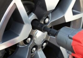 car accessories
