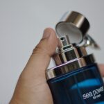 Dans l'univers de la beauté de luxe, les consommateurs recherchent aujourd'hui bien plus que de simples produits : ils aspirent à des expériences, à l'authenticité, à la qualité et à des marques qui incarnent la culture beauté contemporaine. Alliant l'élégance parisienne aux tendances beauté actuelles, Olara Paris s'est imposée comme une destination incontournable où parfums de luxe, soins de la peau haut de gamme, maquillage de luxe et produits de beauté incontournables se côtoient dans un univers sophistiqué. Avec une collection impressionnante de plus de 30 000 produits de beauté et plus de 400 marques renommées, Olara Paris offre une expérience beauté soigneusement sélectionnée, conçue pour les passionnés de parfums, les adeptes des soins de la peau et les consommateurs soucieux des tendances. Des parfums de luxe intemporels aux produits de beauté plébiscités sur les réseaux sociaux, Olara Paris redéfinit la vente de produits de beauté modernes avec style, accessibilité et innovation.